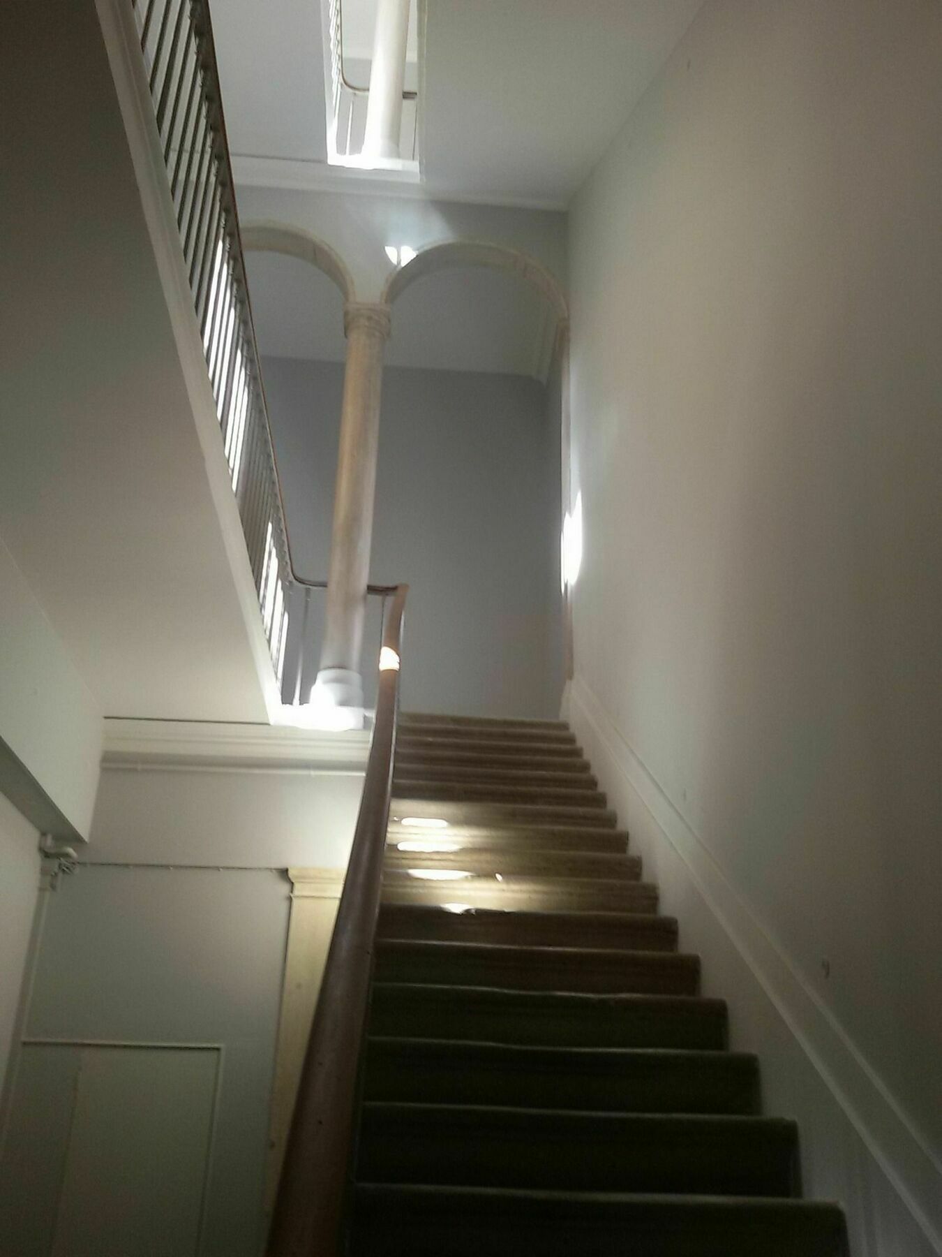 Chartrons Apartman Bordeaux Kültér fotó