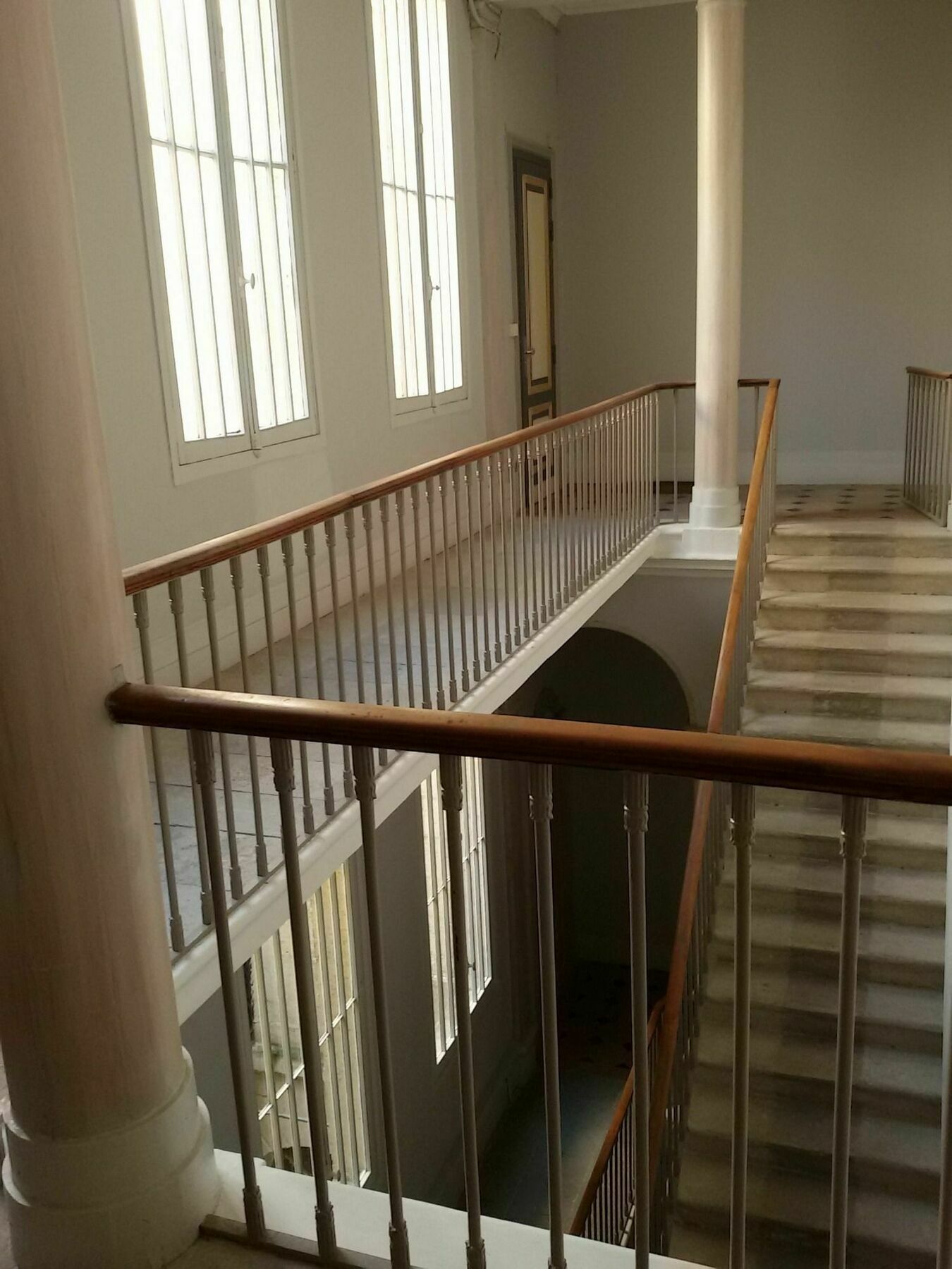 Chartrons Apartman Bordeaux Kültér fotó
